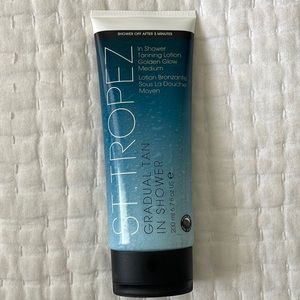 St. Tropez Gradual Tanning Lotion